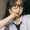 Lạc Thiên An ( Su