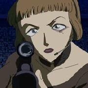 Chianti