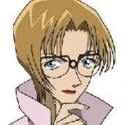 Jodie