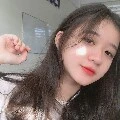 Nghi