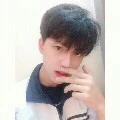 Nam