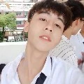 Quốc