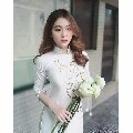 giáo viên chủ nhiệm