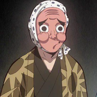 Hotaru Haganezuka