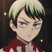 Yushiro
