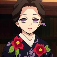 Tamayo