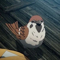 Chuntaro