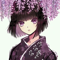 Ubuyashiki Kiraya