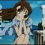 kudo yukiko