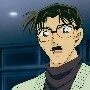 kudo yusaku