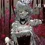 kudo hanami ( merlot )