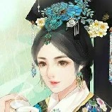 Nguyễn Trần Thanh A Hoa