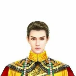 Kim Tân Vân La Hiên Thành Ân Long