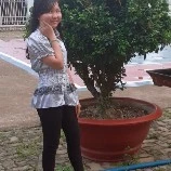 Thanh Hương