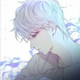 Nguyễn Đình A Long