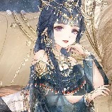 Nguyễn Thanh Kiều. Trần Kiều. Kim Hanna