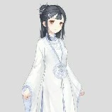 Trấn quốc công phu nhân