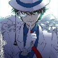 Kaito Kid