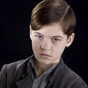 Tom Riddle