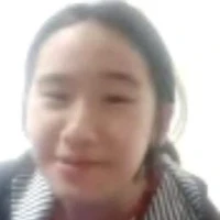 TG