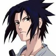 sasuke
