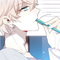 Nhất Hiên (Bác Sĩ)