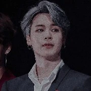 Jimin