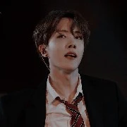 J-Hope