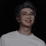 RM