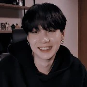 Suga
