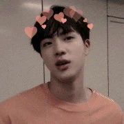 Jin