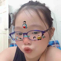 Nguyễn Thị bạn Hạ