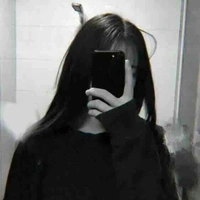 Hạ(n9)
