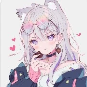 hả lạp(n9)