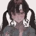 Kin