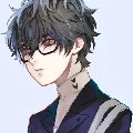 Akira