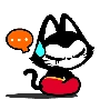 Me
