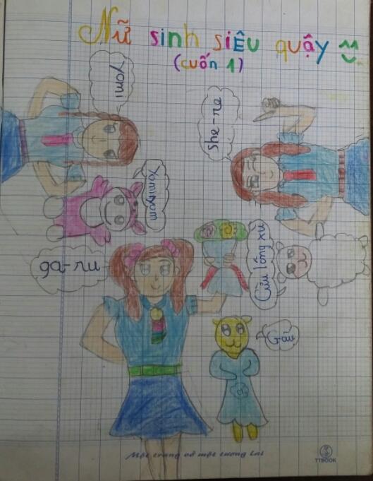 NovelToon