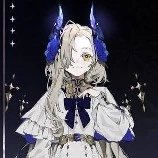 [ Kibutsuji ] Sharaga Ery / Đại Thượng .