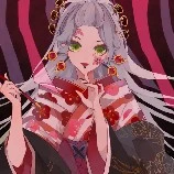 Daki / Thượng Lục .