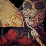 Douma / Thượng Nhị .