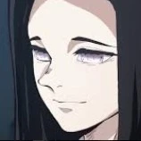 Kagaya Ubuyashiki / Chúa công