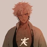 Sanemi Shinazugawa / Phong Trụ