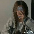 Ngọc Mai