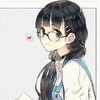 Lâm Mỹ Nga{em công(1)}