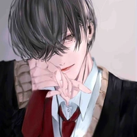 Thanh Lục Ca( mama )