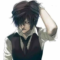 Dạ Vũ Nam( baba )