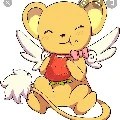 kero