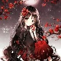 Lãnh Hoàng Linh- Nhị công chúa