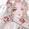 Diệp Lâm- Hoàng hậu mới